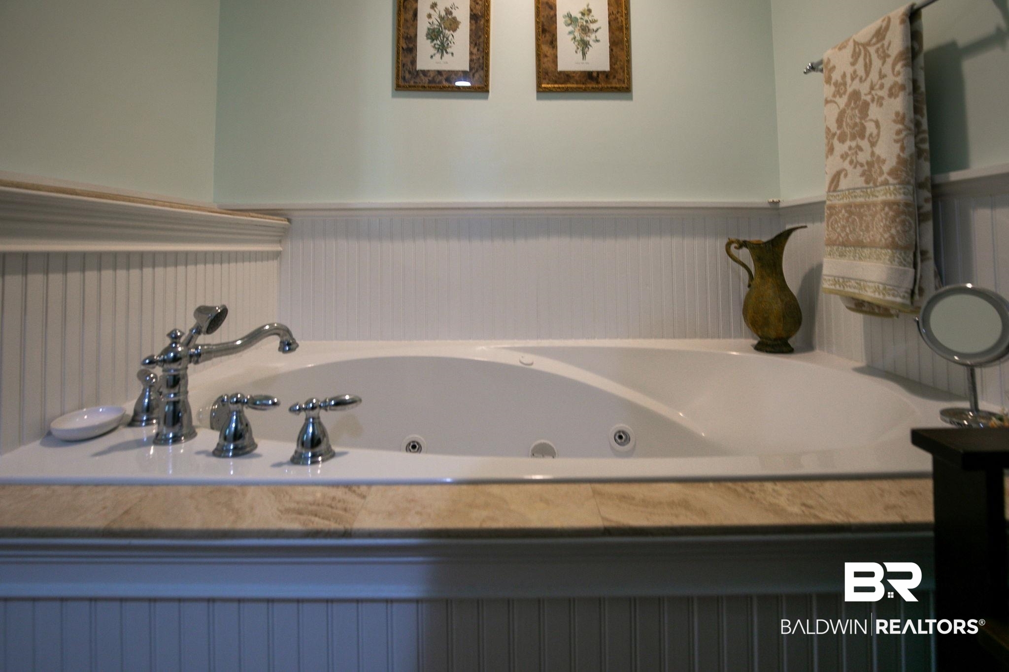 20179 Thompson Hall Road Fairhope, AL 36532 - Photo 27 of 50