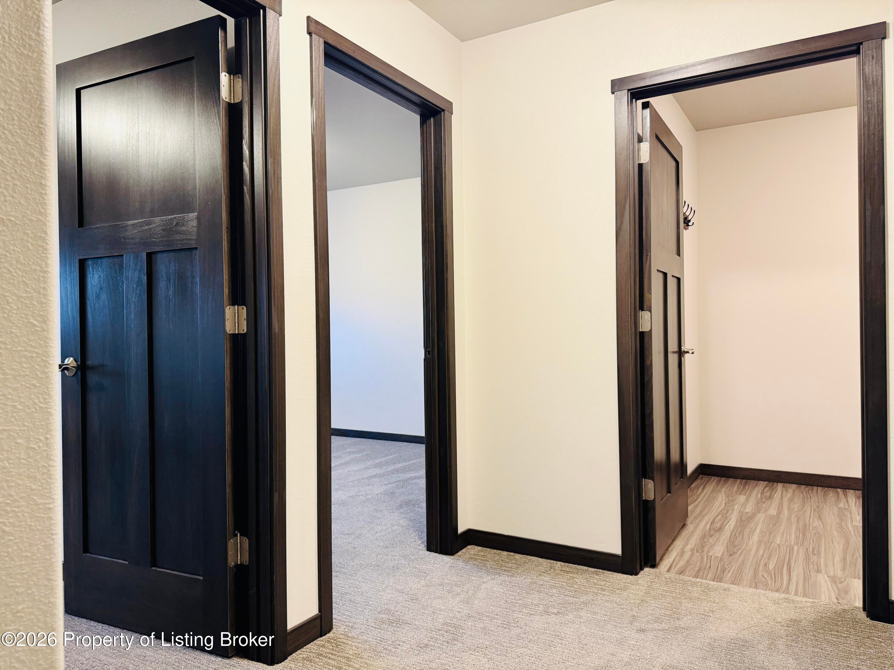 3403 Shamrock Loop Dickinson, ND 58601 - Photo 21 of 42 Gallery Image 21