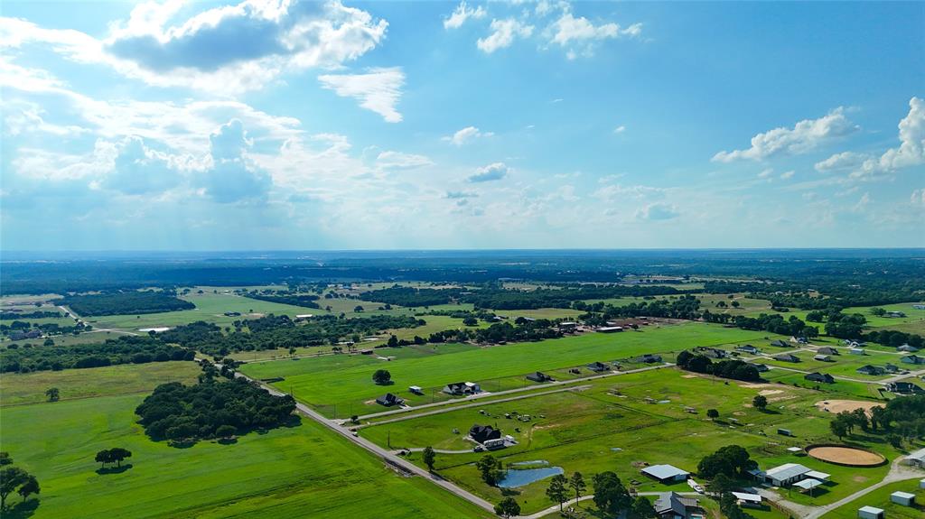 1160 Doss Road Millsap, TX 76066 - Photo 5 of 24 a view of a city