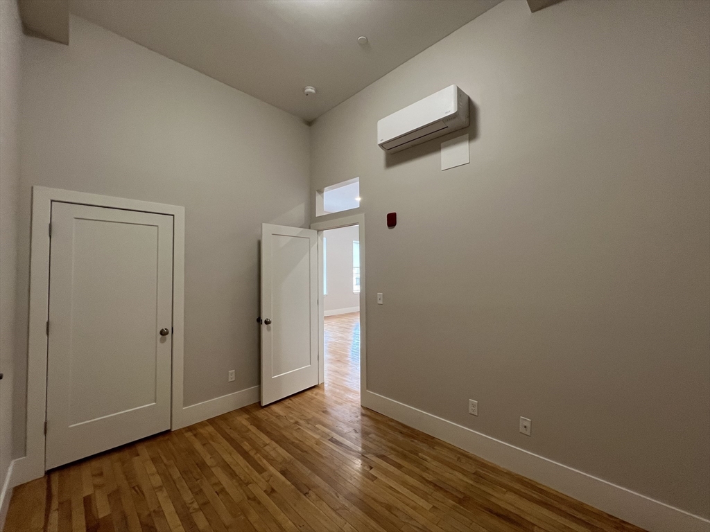 34 St Joseph Street, Unit 31 Fall River, MA 02723 - Photo 16 of 22