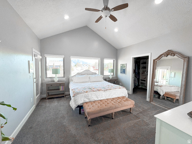 175 West 1000 North Mapleton, UT 84664 - Photo 26 of 50