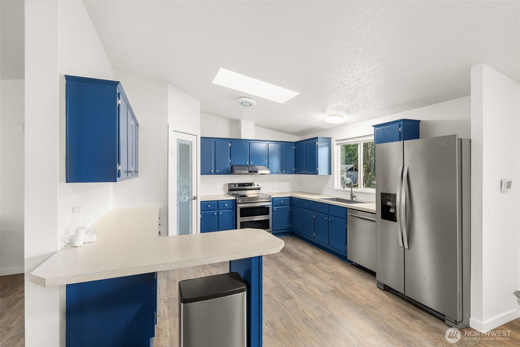 2869 Lincoln Creek Road Rochester, WA 98579 - Photo 16 of 35