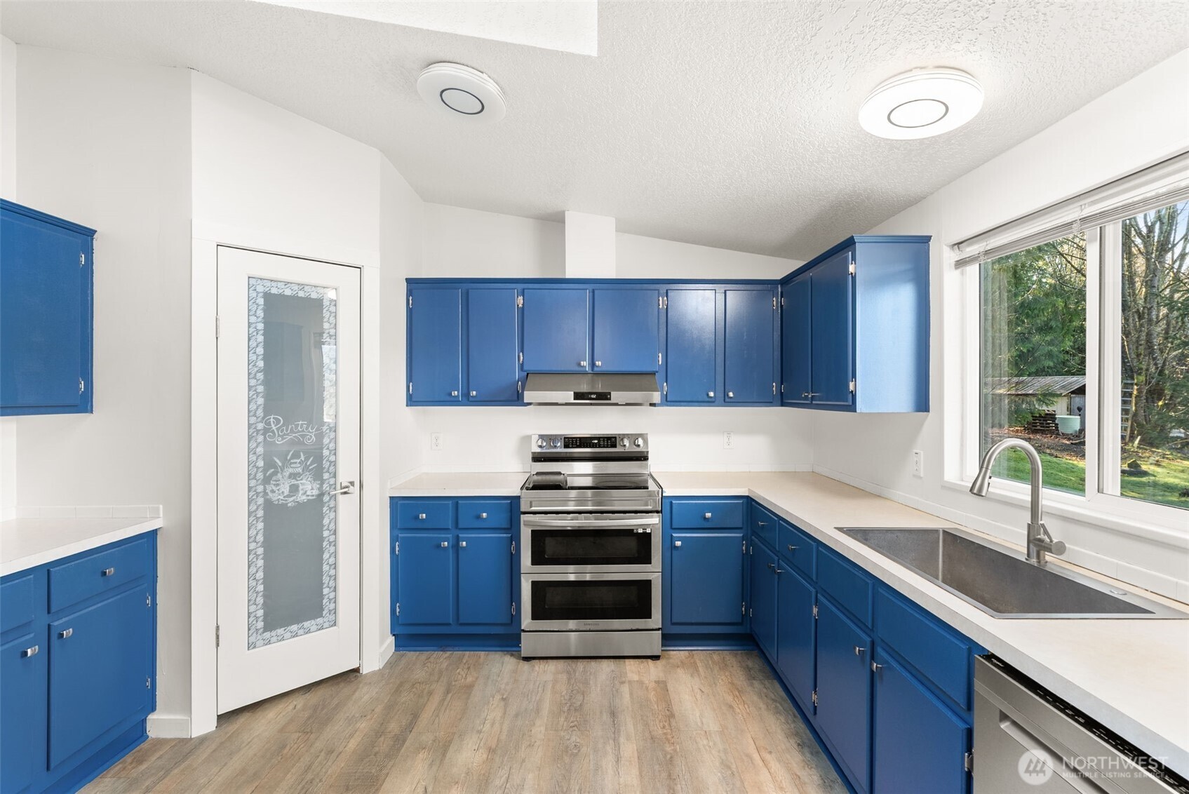 2869 Lincoln Creek Road Rochester, WA 98579 - Photo 17 of 35