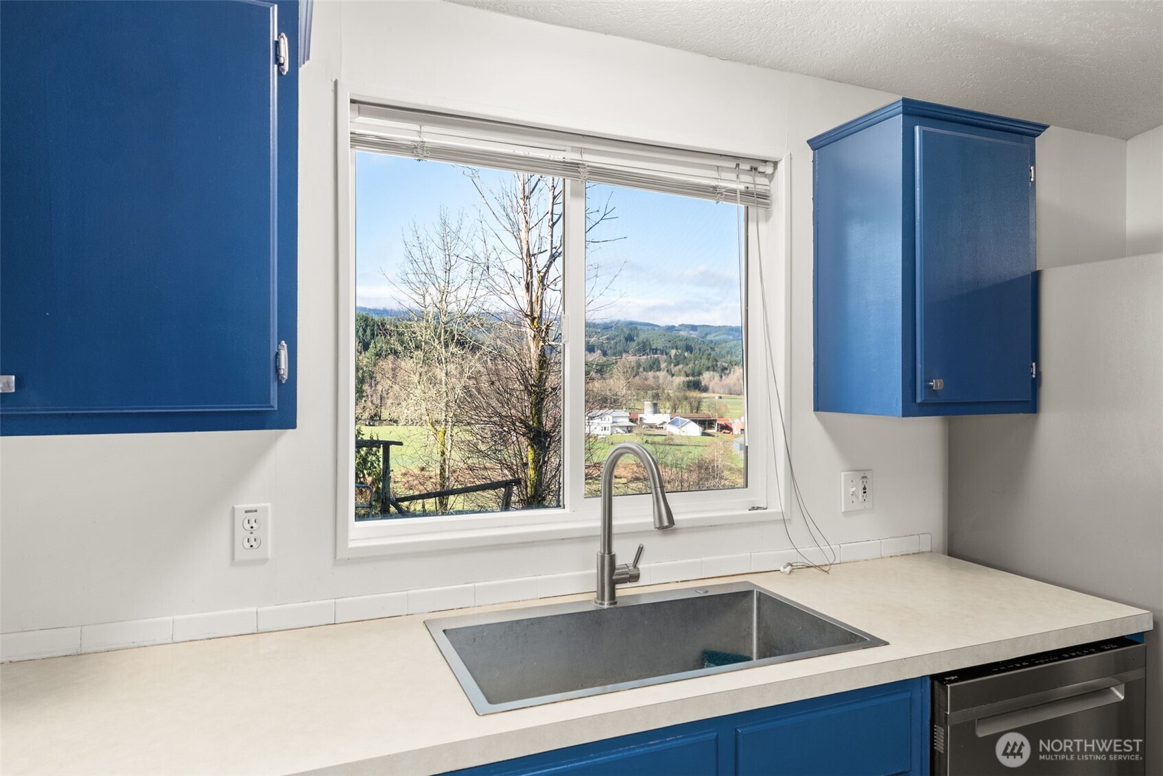 2869 Lincoln Creek Road Rochester, WA 98579 - Photo 18 of 35