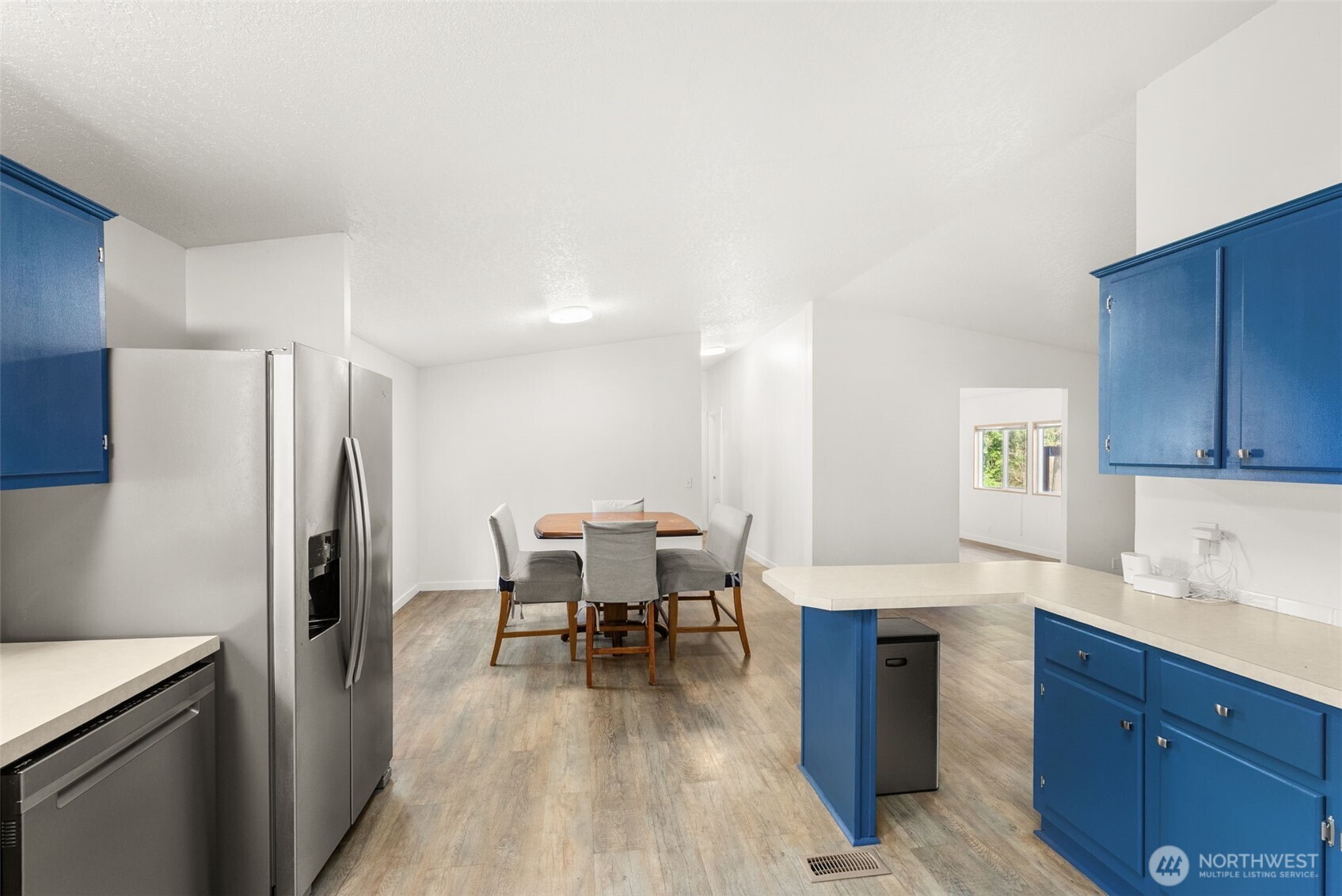 2869 Lincoln Creek Road Rochester, WA 98579 - Photo 19 of 35