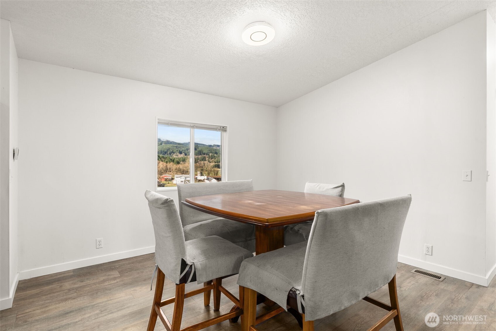 2869 Lincoln Creek Road Rochester, WA 98579 - Photo 20 of 35