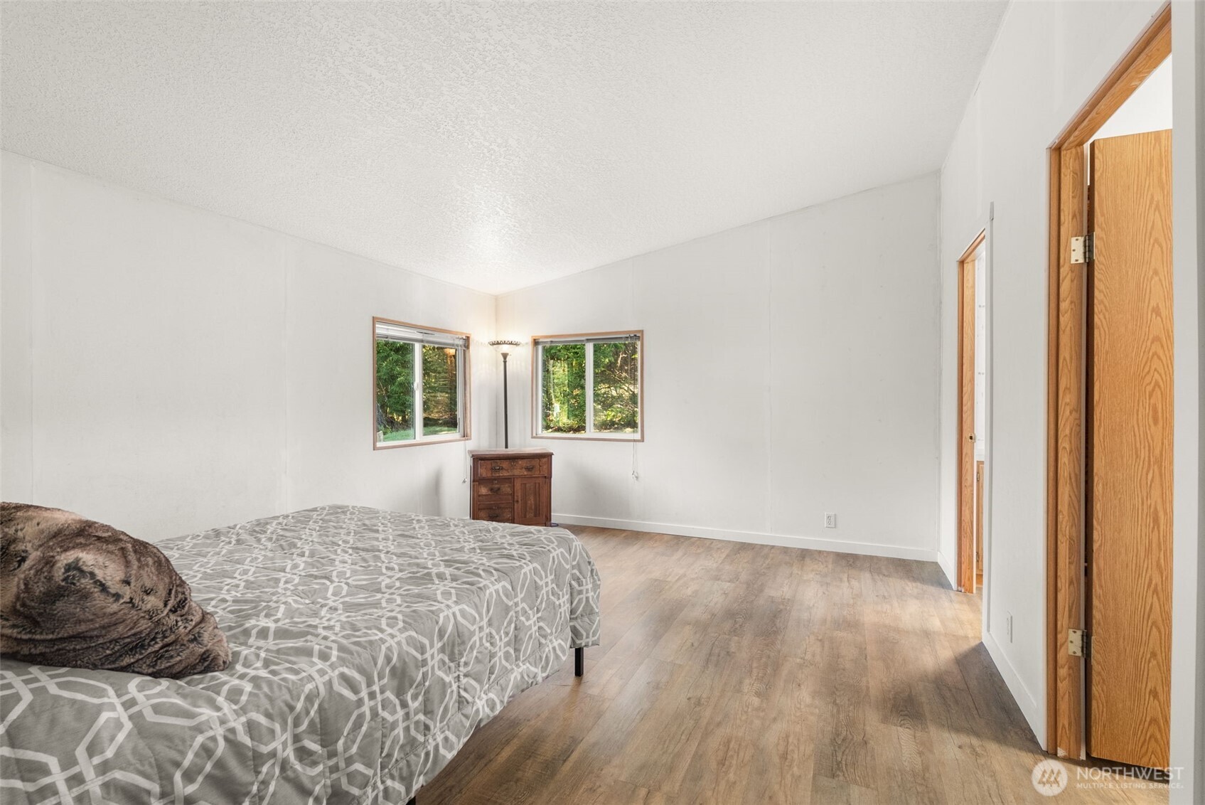 2869 Lincoln Creek Road Rochester, WA 98579 - Photo 21 of 35