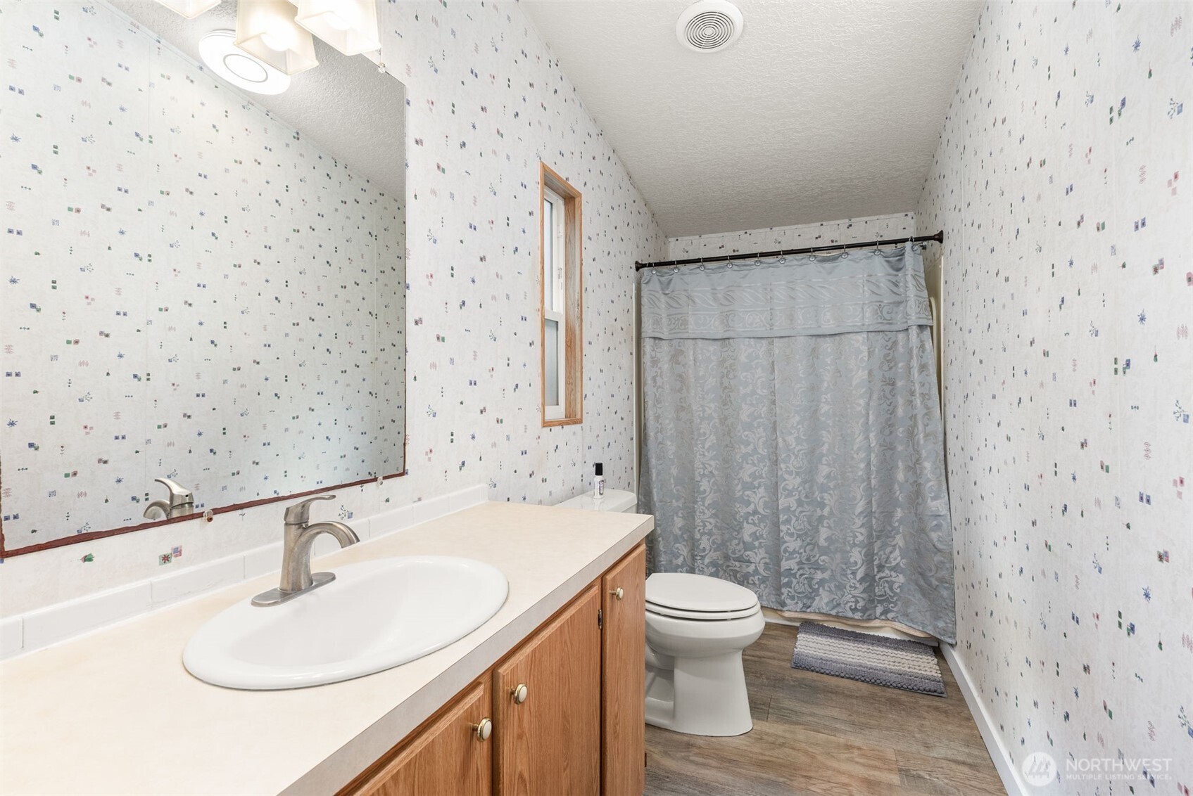 2869 Lincoln Creek Road Rochester, WA 98579 - Photo 23 of 35