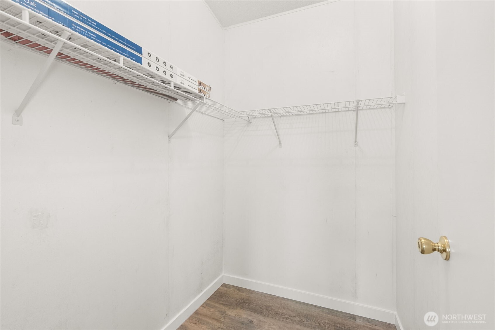 2869 Lincoln Creek Road Rochester, WA 98579 - Photo 27 of 35