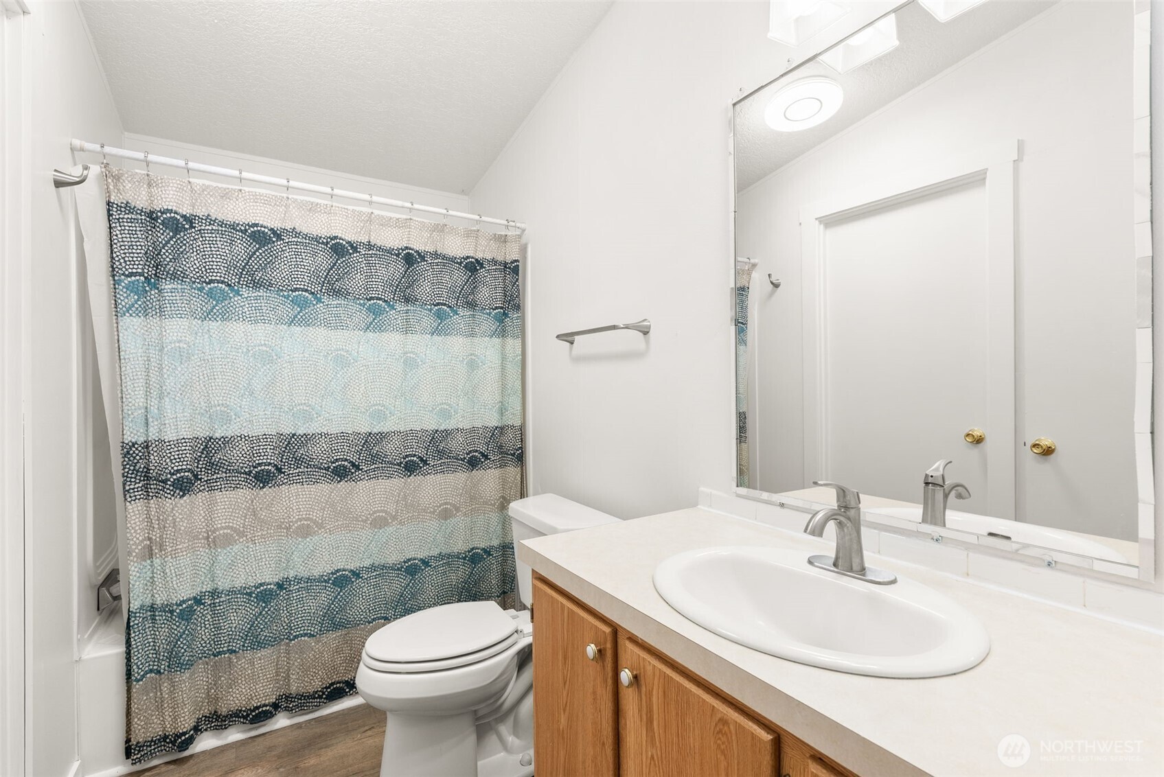 2869 Lincoln Creek Road Rochester, WA 98579 - Photo 28 of 35