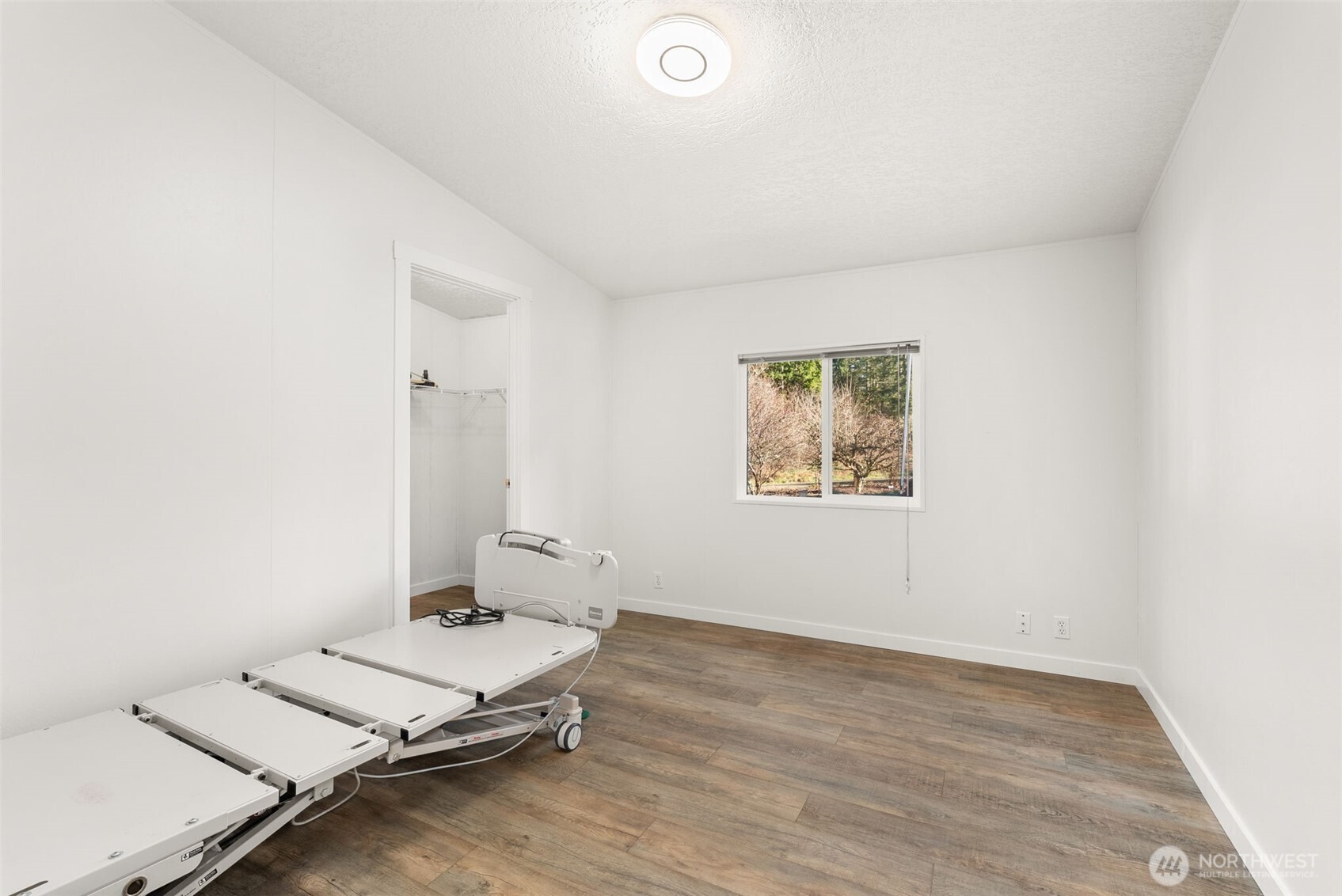 2869 Lincoln Creek Road Rochester, WA 98579 - Photo 29 of 35