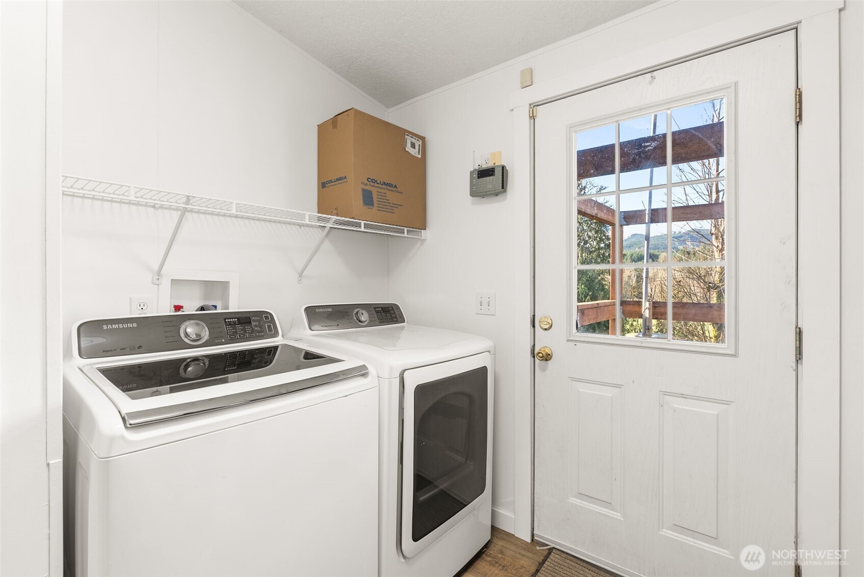 2869 Lincoln Creek Road Rochester, WA 98579 - Photo 30 of 35