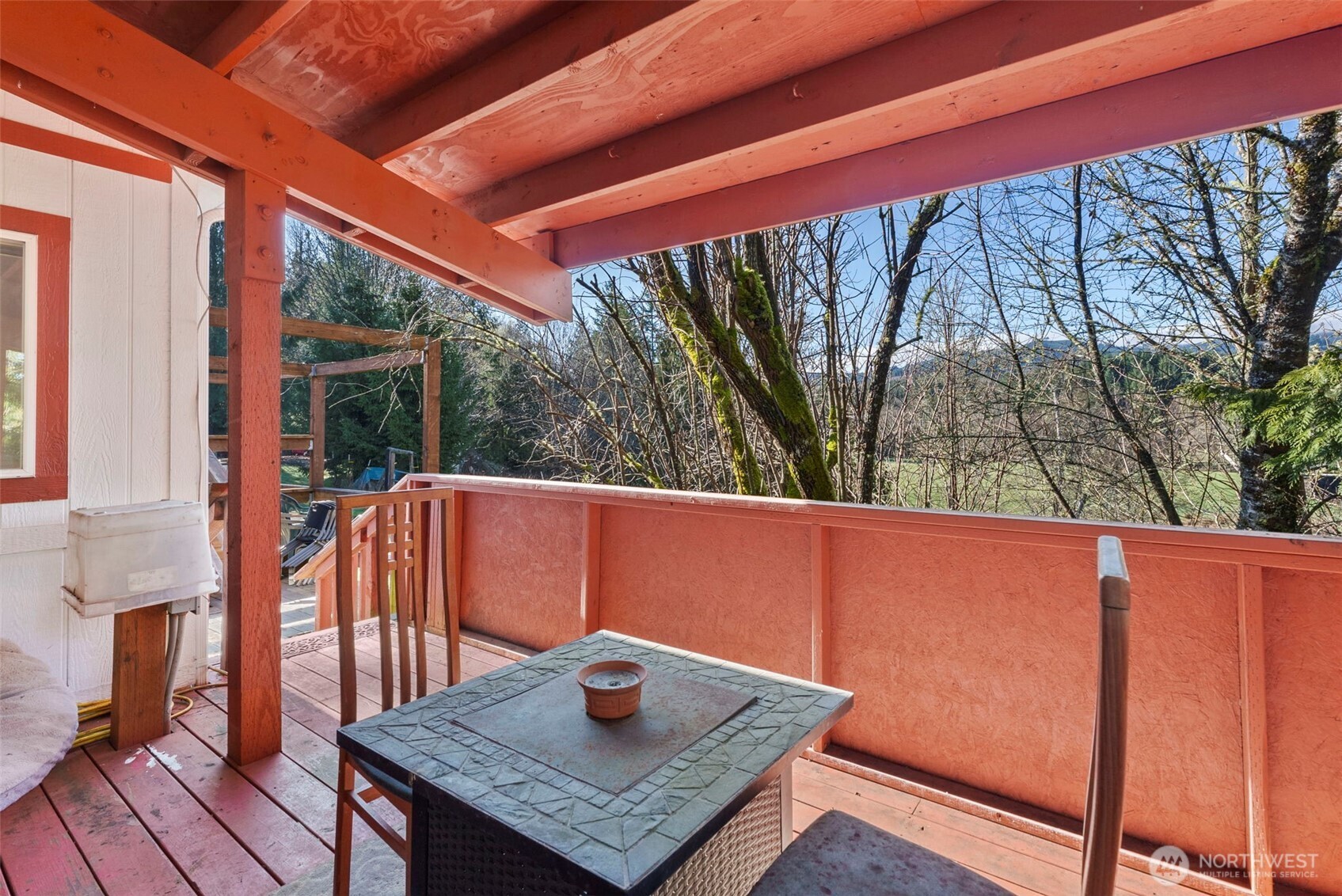 2869 Lincoln Creek Road Rochester, WA 98579 - Photo 35 of 35