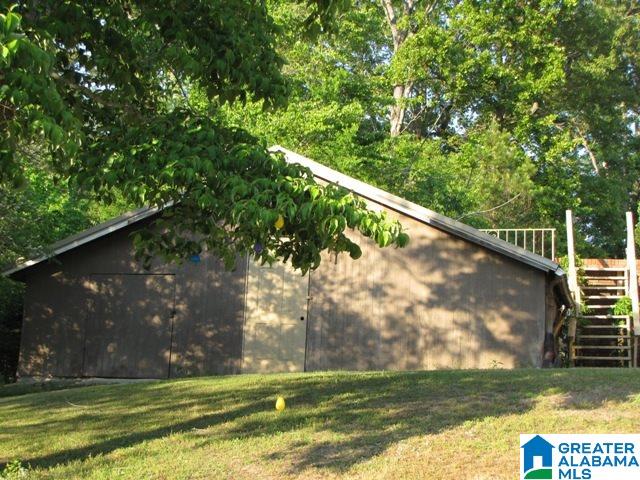 294 Smith Street Riverside, AL 35135 - Photo 22 of 28