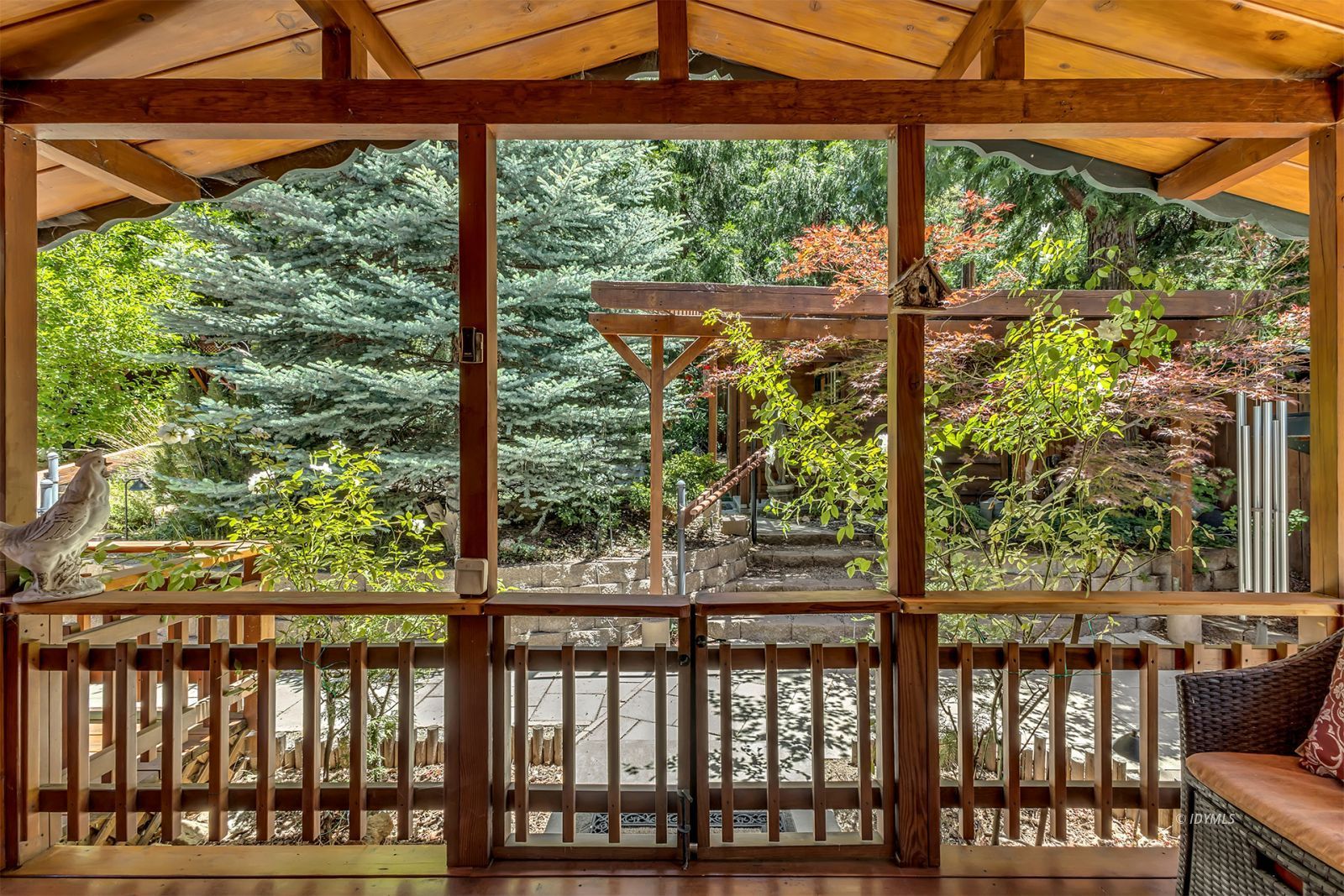 25060 Fern Valley Road Idyllwild, CA 92549 - Photo 50 of 81 Untitled