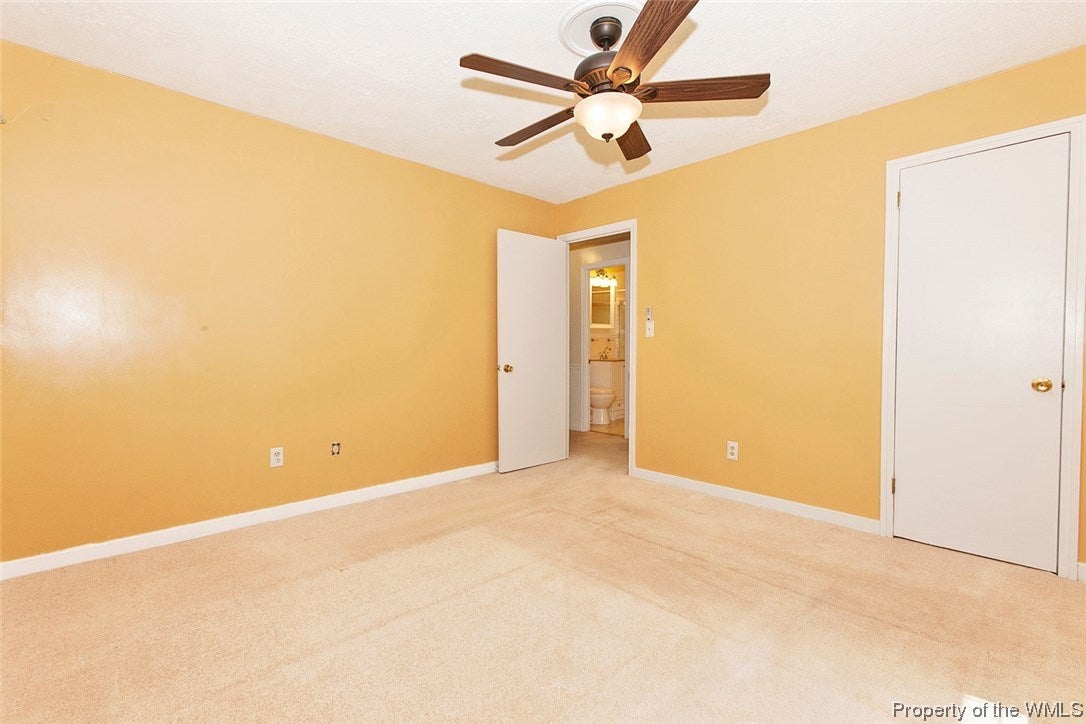 143 West Semple Road Williamsburg, VA 23185 - Photo 22 of 25 Gallery Image 22