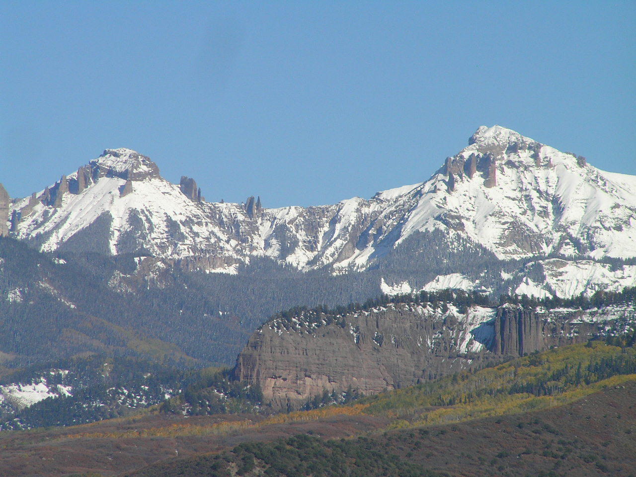 PA121340