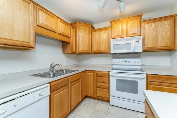 $249,900 | 679 Shardlow Place Northeast, Byron, MN 55920