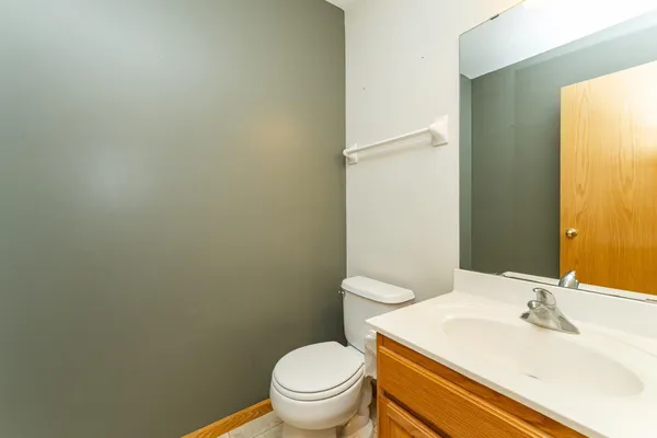 $249,900 | 679 Shardlow Place Northeast, Byron, MN 55920