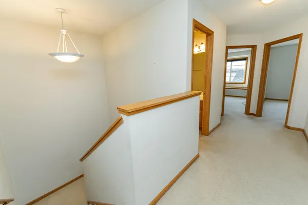 $249,900 | 679 Shardlow Place Northeast, Byron, MN 55920