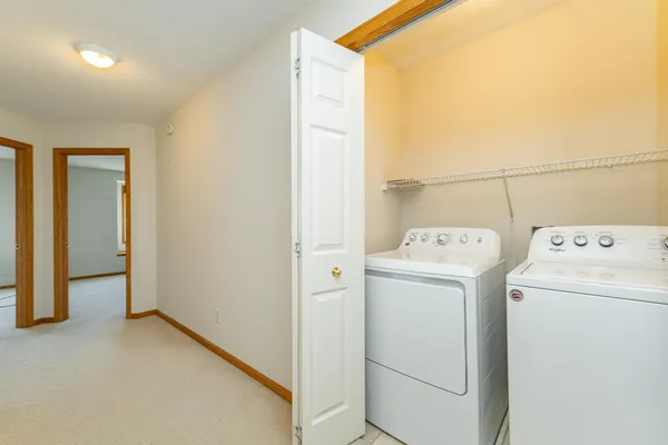 $249,900 | 679 Shardlow Place Northeast, Byron, MN 55920