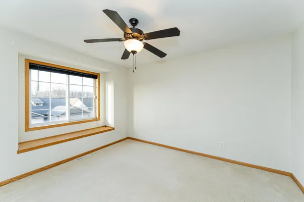 $249,900 | 679 Shardlow Place Northeast, Byron, MN 55920