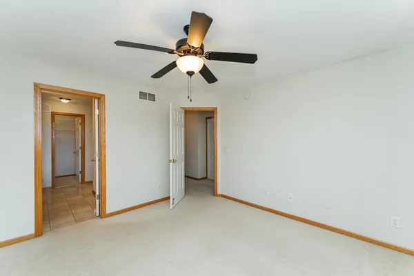 $249,900 | 679 Shardlow Place Northeast, Byron, MN 55920