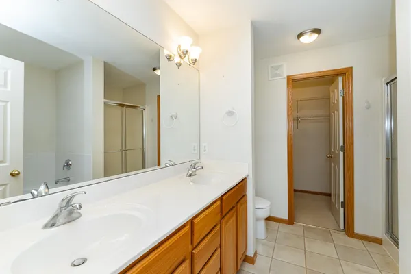 $249,900 | 679 Shardlow Place Northeast, Byron, MN 55920