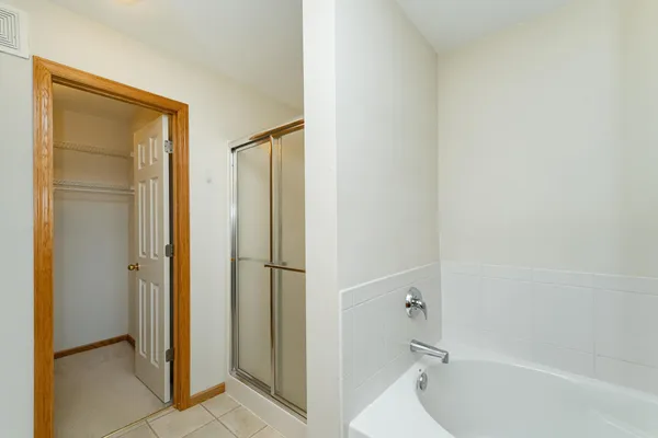 $249,900 | 679 Shardlow Place Northeast, Byron, MN 55920