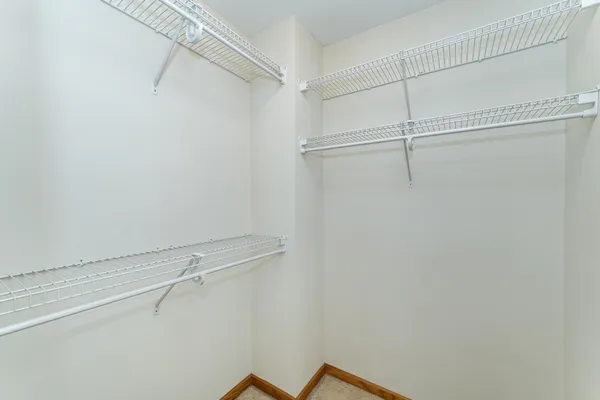 $249,900 | 679 Shardlow Place Northeast, Byron, MN 55920