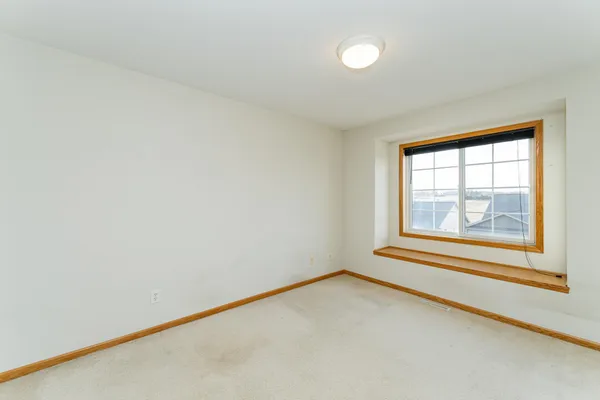 $249,900 | 679 Shardlow Place Northeast, Byron, MN 55920