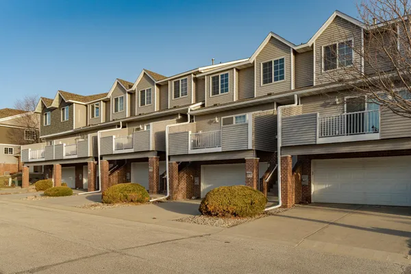 $249,900 | 679 Shardlow Place Northeast, Byron, MN 55920