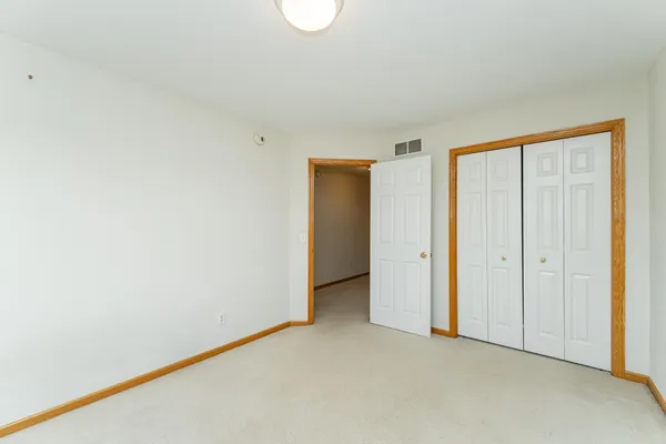 $249,900 | 679 Shardlow Place Northeast, Byron, MN 55920