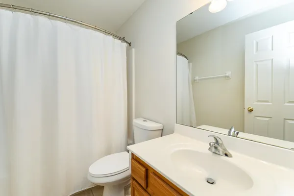 $249,900 | 679 Shardlow Place Northeast, Byron, MN 55920