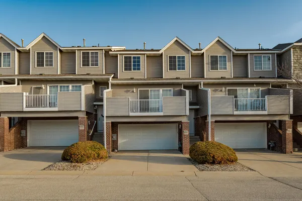 $249,900 | 679 Shardlow Place Northeast, Byron, MN 55920