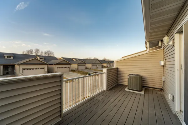 $249,900 | 679 Shardlow Place Northeast, Byron, MN 55920