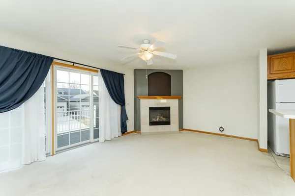 $249,900 | 679 Shardlow Place Northeast, Byron, MN 55920