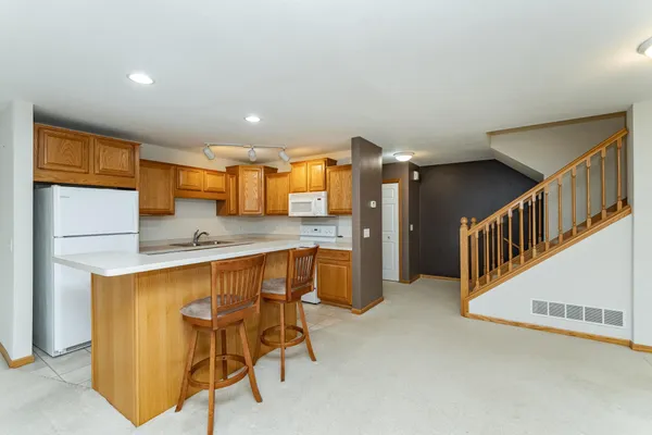 $249,900 | 679 Shardlow Place Northeast, Byron, MN 55920