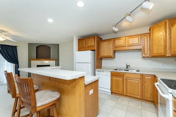 $249,900 | 679 Shardlow Place Northeast, Byron, MN 55920