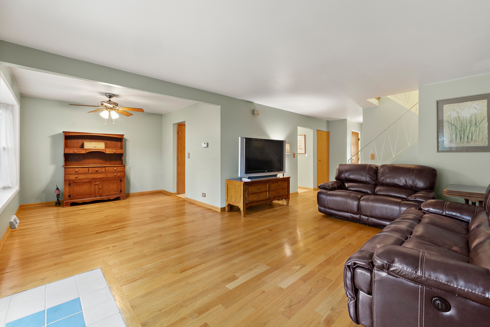 209 Monroe Road Bolingbrook, IL 60440 - Photo 7 of 20