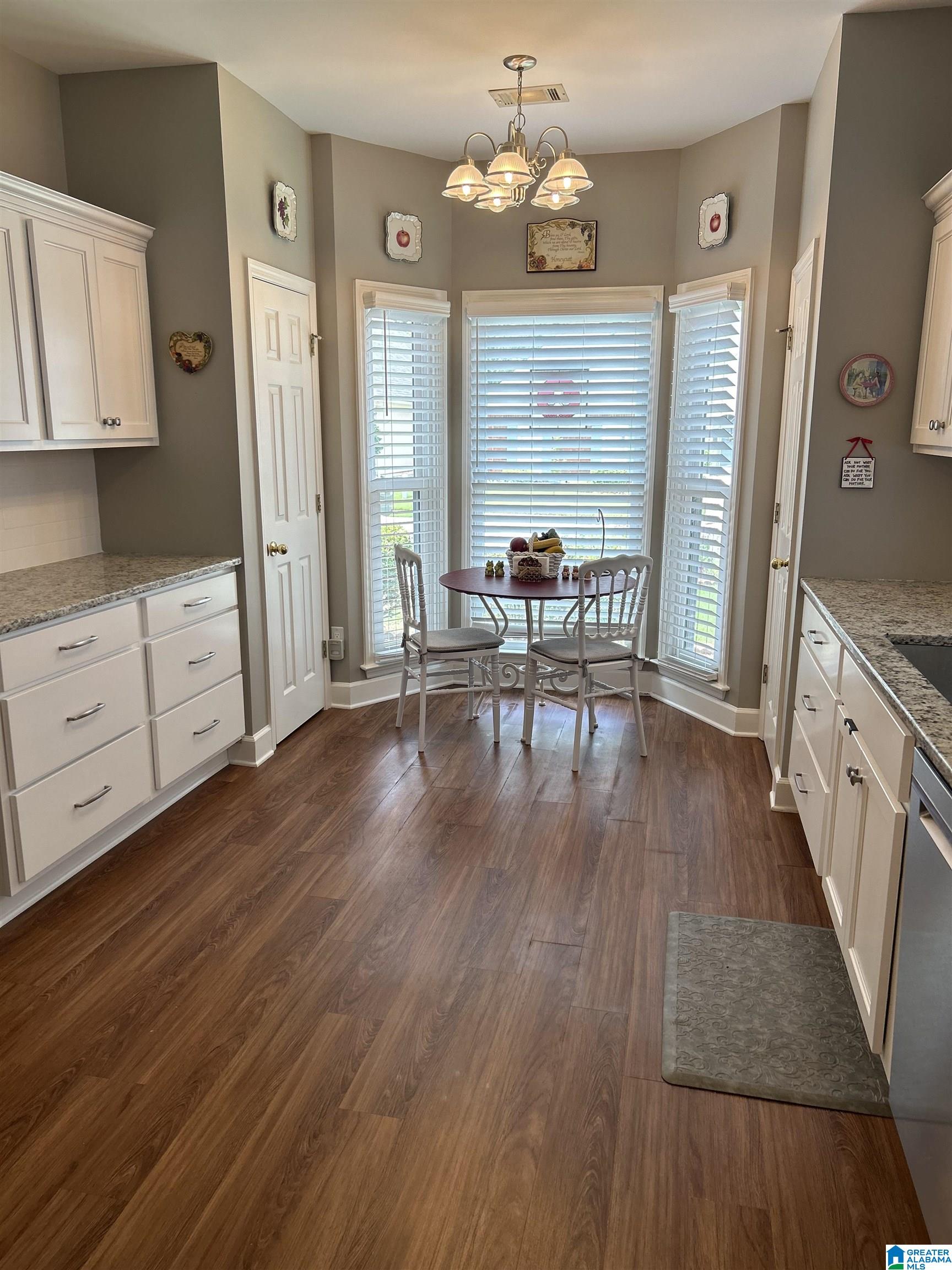 132 Paradise Lake Road Birmingham, AL 35244 - Photo 11 of 30