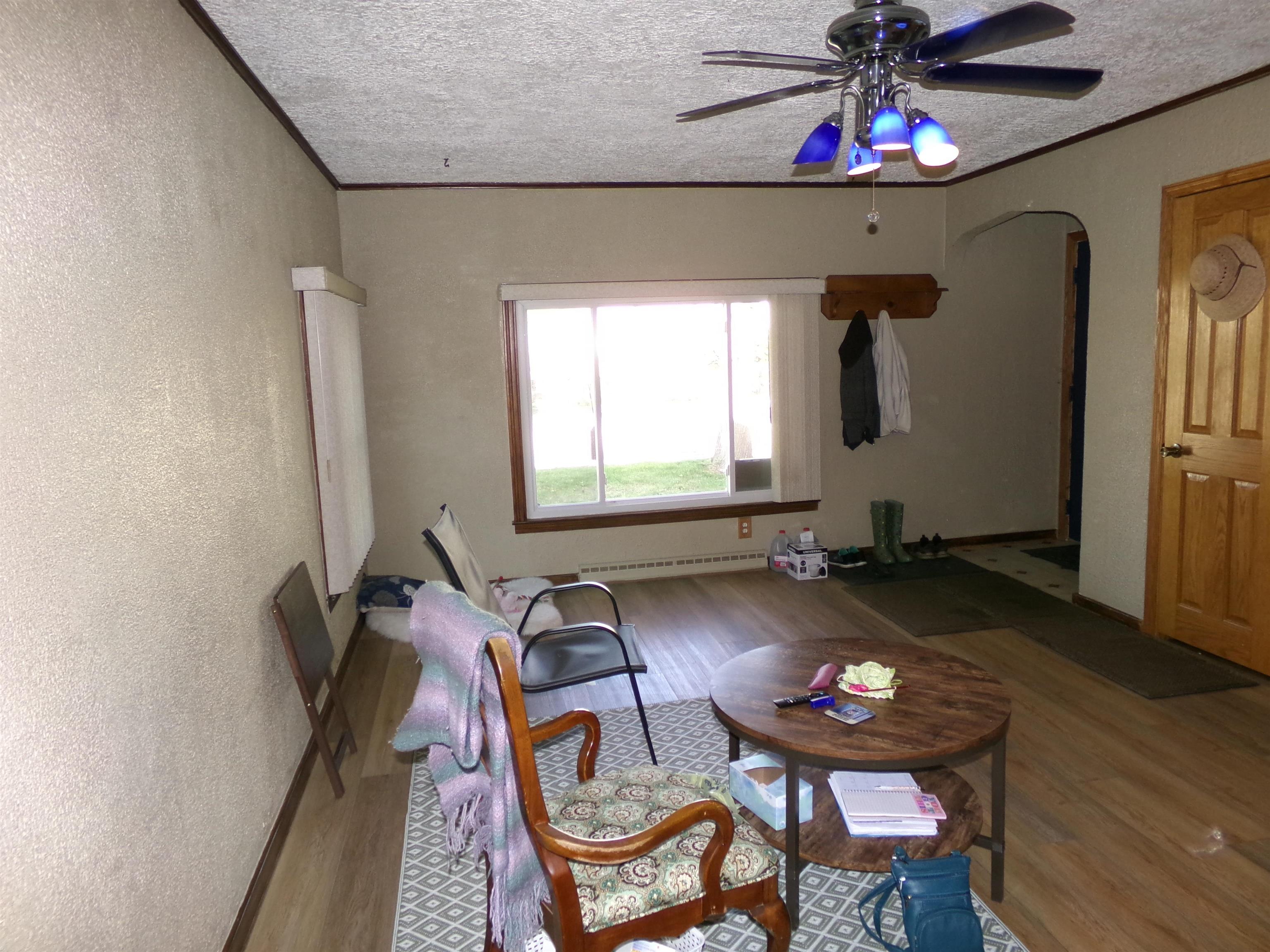 126 North Ithaca Street Ithaca, MI 48847 - Photo 7 of 39
