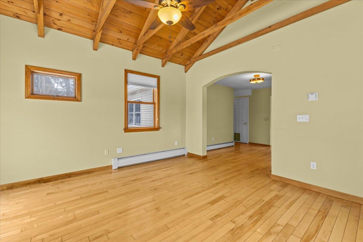 253 North Williston Road Williston, VT 05495 - Photo 16 of 37