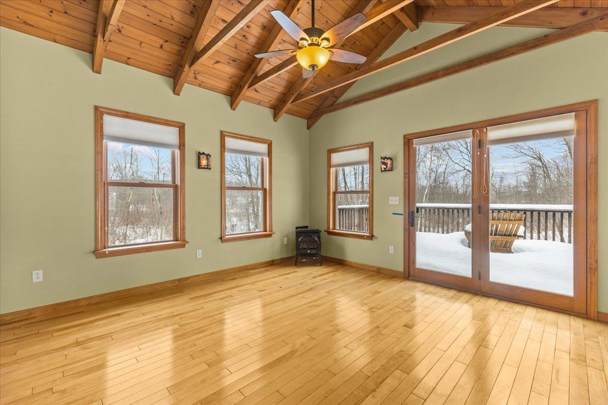 253 North Williston Road Williston, VT 05495 - Photo 17 of 37