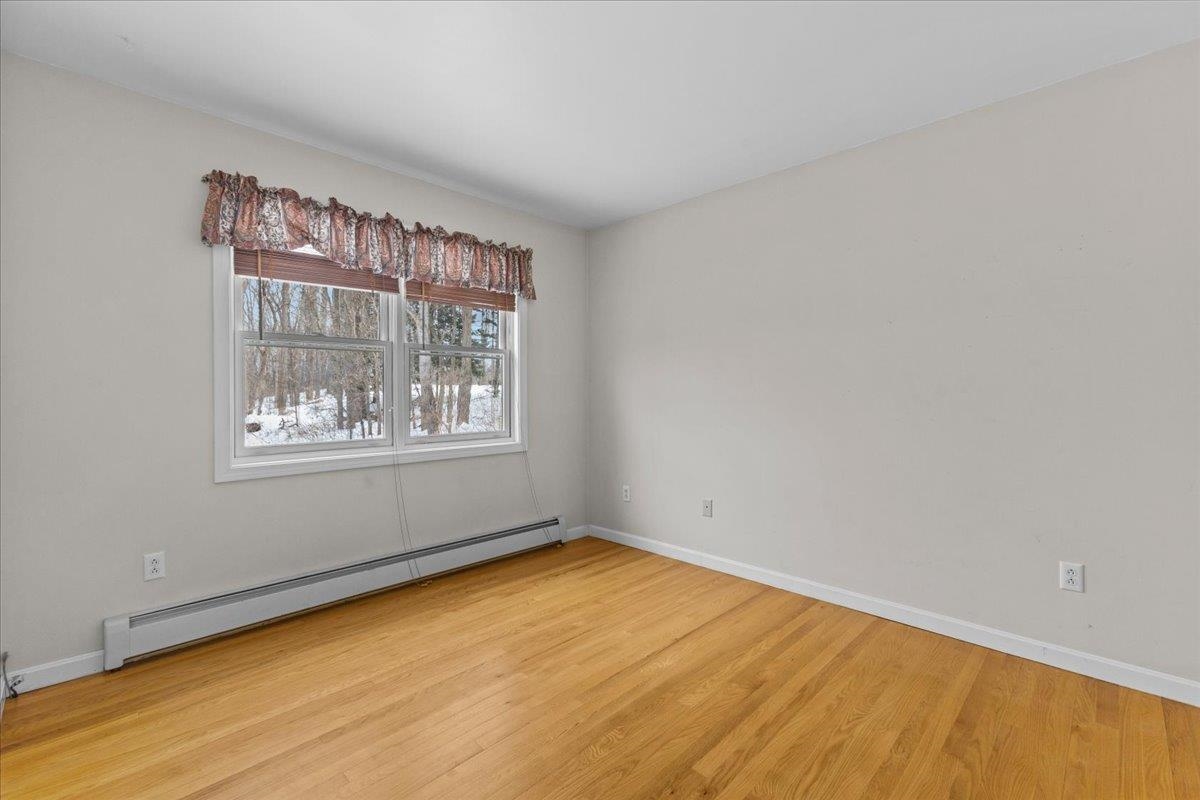 253 North Williston Road Williston, VT 05495 - Photo 18 of 37