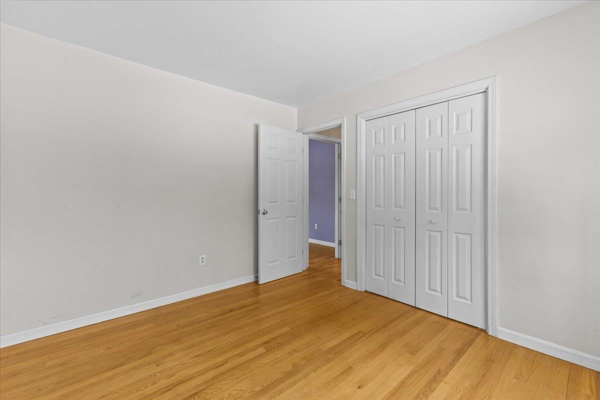 253 North Williston Road Williston, VT 05495 - Photo 19 of 37