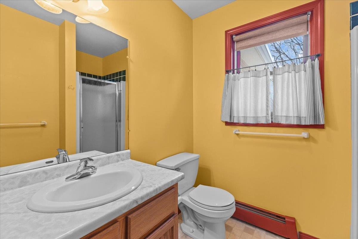 253 North Williston Road Williston, VT 05495 - Photo 20 of 37