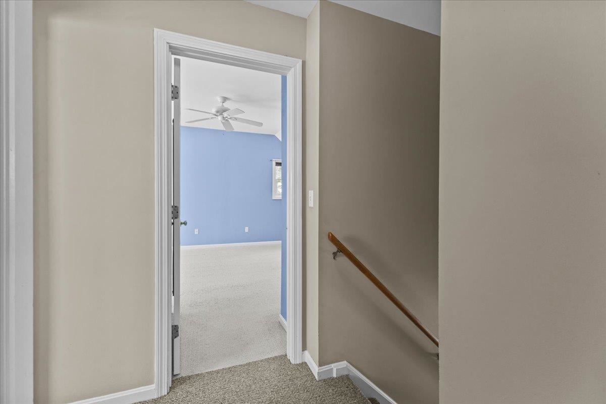 253 North Williston Road Williston, VT 05495 - Photo 21 of 37