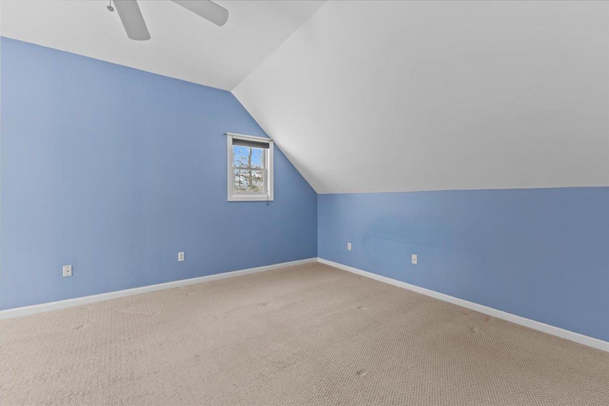 253 North Williston Road Williston, VT 05495 - Photo 22 of 37