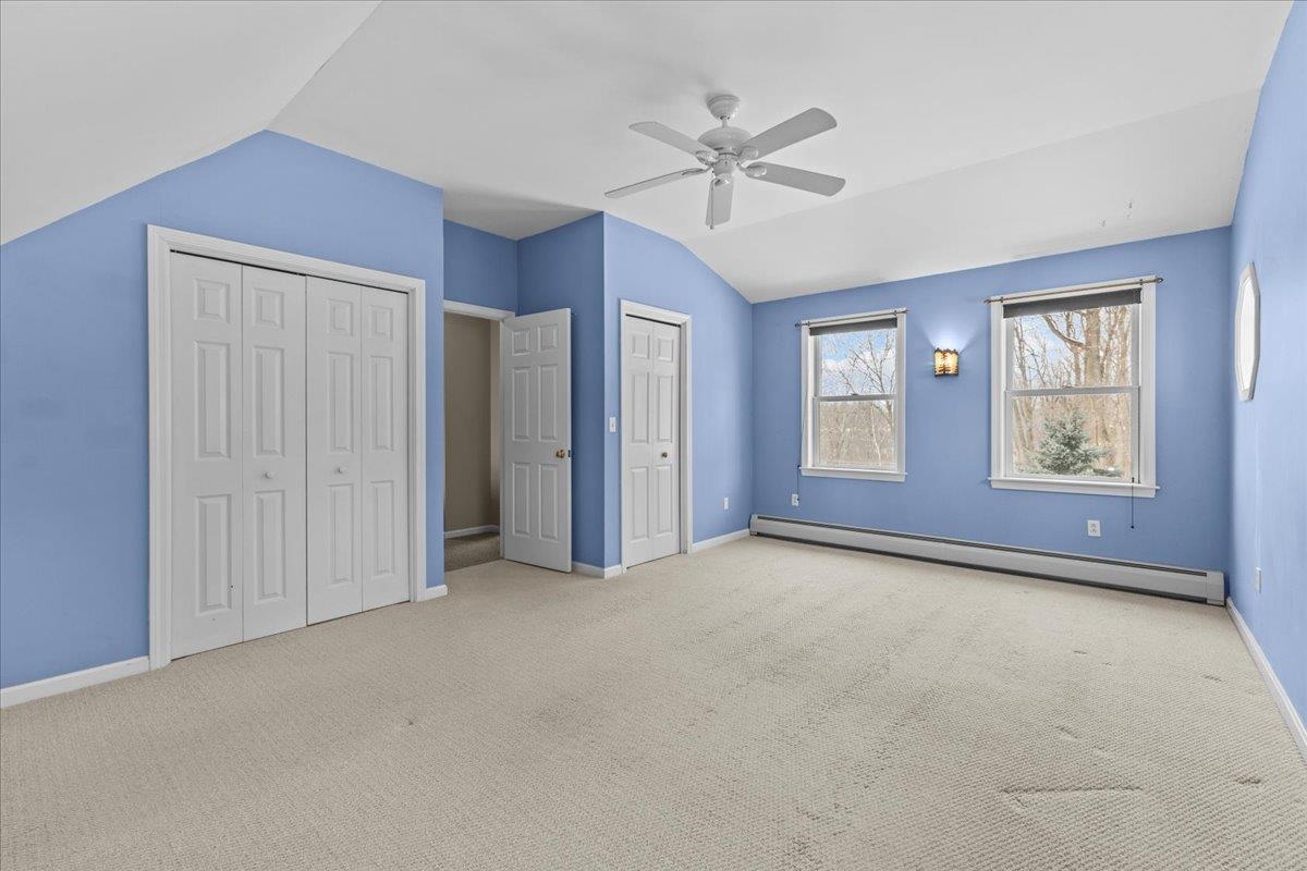 253 North Williston Road Williston, VT 05495 - Photo 23 of 37